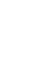 总决赛