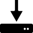 高动态范围（HDR）视频技术第1部分：元数据及适配